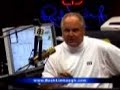 Rush Limbaugh on Illegal Immigration