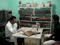 El Extrano caso de doctor Jekyll y Mr Hyde