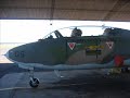 FUERZA AEREA PARAGUAYA- FOTOS