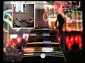 hier kommt alex on drums rockband medium 97% i ant that good