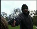 Thumbnail #2