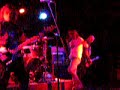 small clip of Stephen pearcy performing small clip of Stephen pearcy performing