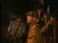 Die Hunns - Skate Away