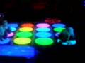 mutant disco 1234