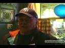 Hazleton residents discuss Rays manager Joe Maddon - timesleader.com