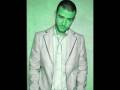 videos de Justin Timberlkake Remix