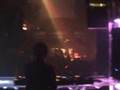 Phynn playing 'A New Journey (Phynn Remix)' live at Vision