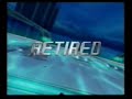 F-Zero GX  Action Replay 9999kmh