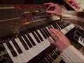 The chase club version from midnight express