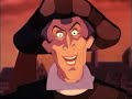 Frollo-Lose Control Frollo-Lose Control