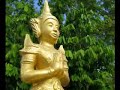Magical Laos Magical Laos