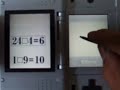 speed-calculations-brain-training-2-dr-kawashima.html
