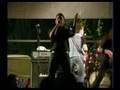 Streets of Tomorrow (Angra cover) TWINTERA