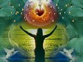 Ascension Guidelines