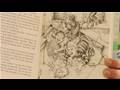 Drawing & Illustration Tips : Learning to Draw Books