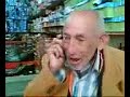 trabzonlu h�zeyin dede