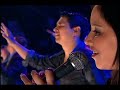 Miel San Marcos - Desciende -- (Album: Avivamiento)