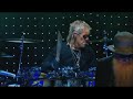 ZZ Top - Got Me Under Pressure