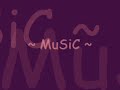 Sajde Kiye Hain (Lyrics)