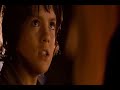 Skinwalkers 2006 Trailer