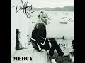 Duffy - Tomorrow Duffy - Tomorrow