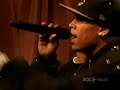 Chris Brown ' Run It '