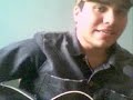 marco-bianchini-dont-go-away-oasis-cover.html