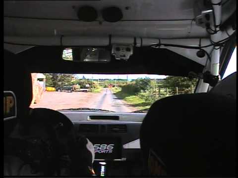 YouTube Preview Image