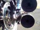 Harley Davidson - VRSCD\ Harley Davidson - VRSCD\
