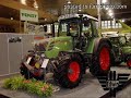fendt the best fendt the best
