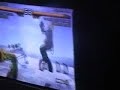 Slips Vs. Crow T5.0 Grand Finals Slips Vs. Crow T5.0 Grand Finals