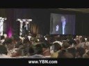 YBN Annual Business Retreat Sponsor Video