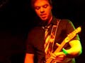 Sondre Lerche & the Faces Down: Minor Detail