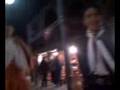 andando 3ra parte - www.nochesdejujuy.tk