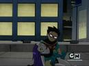 *+* Ravens Breaking the habit *+* *+* Ravens Breaking the habit *+*
