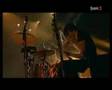 Franz Ferdinand live in France Take Me Out 