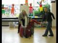 videos de Juf Olga is aan vakantie toe.wmv
