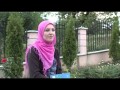 Fadila Bašić - Babajić Fadila Bašić - Babajić