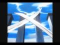 bankai 7