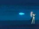 Animes ´´The Best AMV 3`` Animes ´´The Best AMV 3``