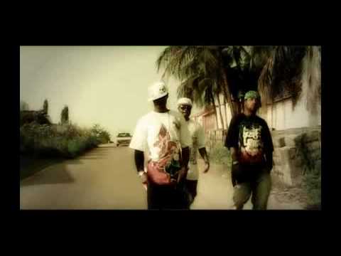 Theaters  on Ncm Ncm Douskassi Extrait Du Dernier Opus Des Ncm