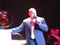 Lupillo Rivera