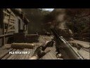 Far Cry 2