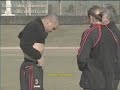 Ronaldo Fat?