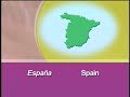 Vocabulario Ingles 2 Vocabulario Ingles 2