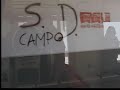 CP 3400 - Viajem 2 CP 3400 - Viajem 2