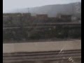 CP 3400 - Viajem 2