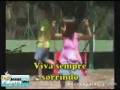 Viva sorrindo