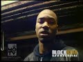 Blockstar DVD Vol.2 - Serius Jones_Champion Supreme Blockstar DVD Vol.2 - Serius Jones_Champion Supreme