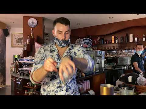 Immagine anteprima YouTube